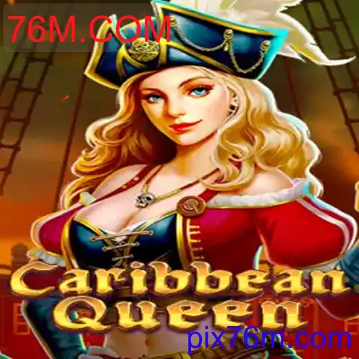 CaribbeanQueen