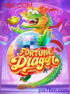 FortuneDragon