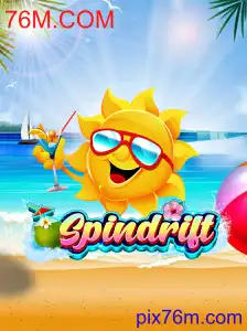 Spindrift
